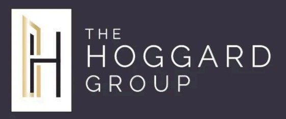 The Hoggard Group logo